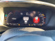 Acura MDX 2022 з аукціону Copart