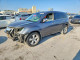 Acura MDX 2010 з аукціону Copart