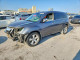 Acura MDX 2010 з аукціону Copart