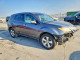 Acura MDX 2010 з аукціону Copart