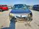 Acura MDX 2010 з аукціону Copart