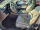 Acura MDX 2010 з аукціону Copart