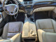 Acura MDX 2010 з аукціону Copart