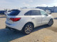 Acura MDX 2016 з аукціону Copart