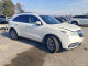 Acura MDX 2016 з аукціону Copart