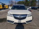 Acura MDX 2016 з аукціону Copart