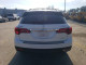 Acura MDX 2016 з аукціону Copart