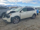 Acura MDX 2013 з аукціону Copart