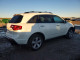 Acura MDX 2013 з аукціону Copart