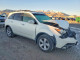 Acura MDX 2013 з аукціону Copart
