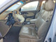 Acura MDX 2013 з аукціону Copart