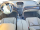 Acura MDX 2013 з аукціону Copart
