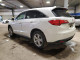 Acura RDX 2013 з аукціону Copart