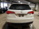 Acura RDX 2013 з аукціону Copart