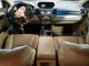 Acura RDX 2013 з аукціону Copart