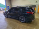 Acura RDX 2022 — Copart