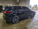 Acura RDX 2022 — Copart
