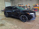 Acura RDX 2022 — Copart