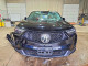 Acura RDX 2022 — Copart