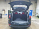 Acura RDX 2022 — Copart