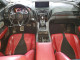 Acura RDX 2022 — Copart