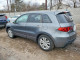 Acura RDX 2012 — Copart