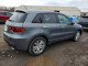 Acura RDX 2012 — Copart