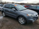 Acura RDX 2012 — Copart