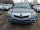 Acura RDX 2012 — Copart