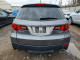Acura RDX 2012 — Copart