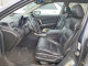 Acura RDX 2012 — Copart