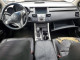 Acura RDX 2012 — Copart