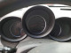 Acura RDX 2012 — Copart