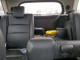 Acura RDX 2012 — Copart