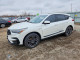 Acura RDX 2019 — Copart