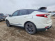Acura RDX 2019 — Copart