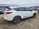 Acura RDX 2019 — Copart