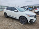 Acura RDX 2019 — Copart