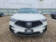 Acura RDX 2019 — Copart