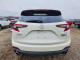 Acura RDX 2019 — Copart