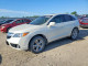 Acura RDX 2013 — Copart