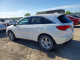 Acura RDX 2013 — Copart