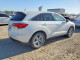 Acura RDX 2013 — Copart