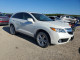 Acura RDX 2013 — Copart