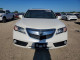 Acura RDX 2013 — Copart
