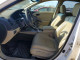 Acura RDX 2013 — Copart