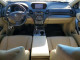 Acura RDX 2013 — Copart