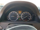 Acura RDX 2013 — Copart