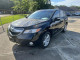 Acura RDX 2013 з аукціону Copart