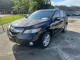 Acura RDX 2013 з аукціону Copart